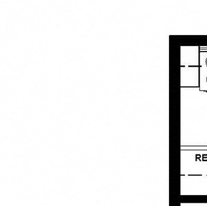 1Bedroom 1Bathroom Townhome